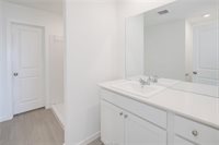 2441 Rooke Road, Bryan, TX 77807