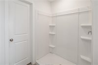 2441 Rooke Road, Bryan, TX 77807