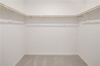 2441 Rooke Road, Bryan, TX 77807