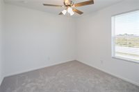 2441 Rooke Road, Bryan, TX 77807