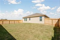 2441 Rooke Road, Bryan, TX 77807