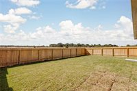 2441 Rooke Road, Bryan, TX 77807