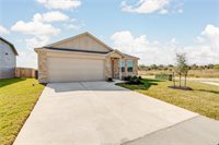 2441 Rooke Road, Bryan, TX 77807