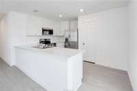 2441 Rooke Road, Bryan, TX 77807