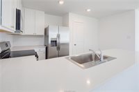 2441 Rooke Road, Bryan, TX 77807