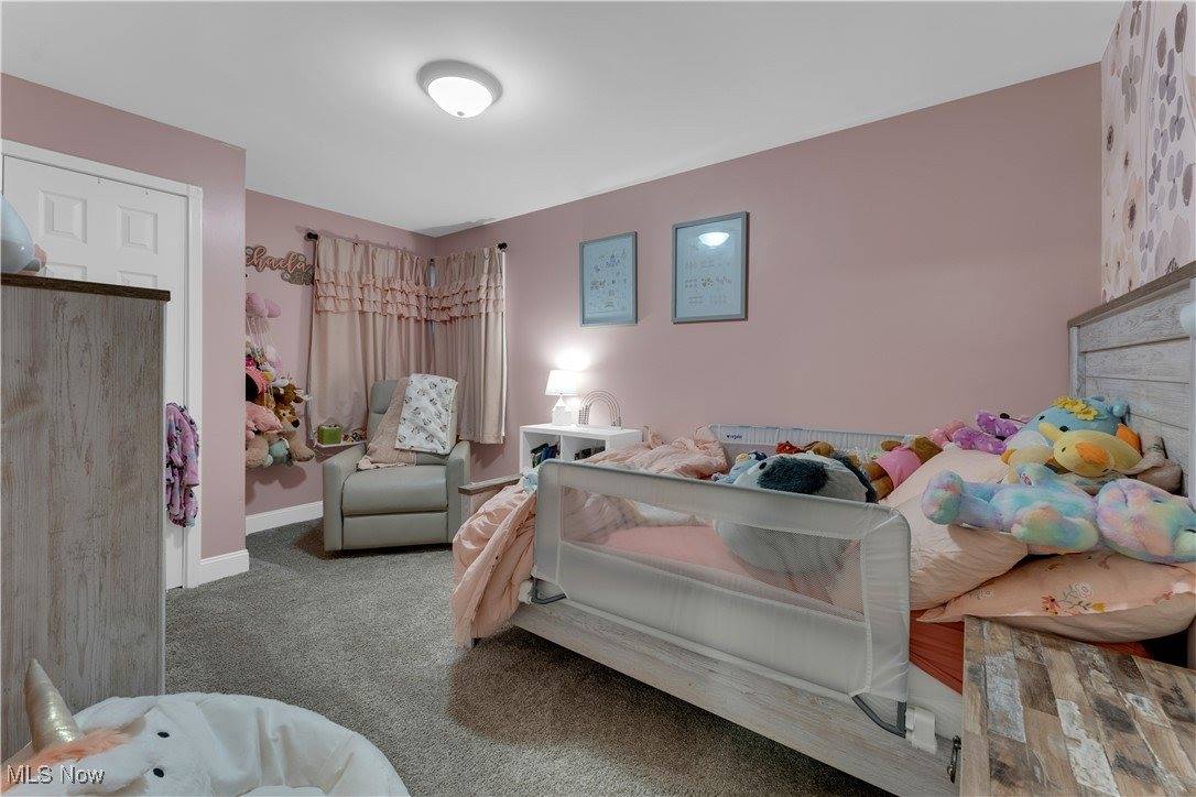 7435 Forest Hill Avenue, Poland, OH 44514