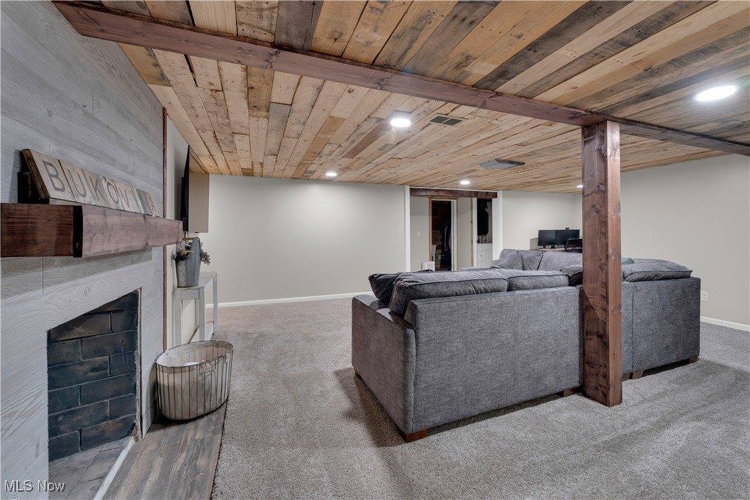 7435 Forest Hill Avenue, Poland, OH 44514