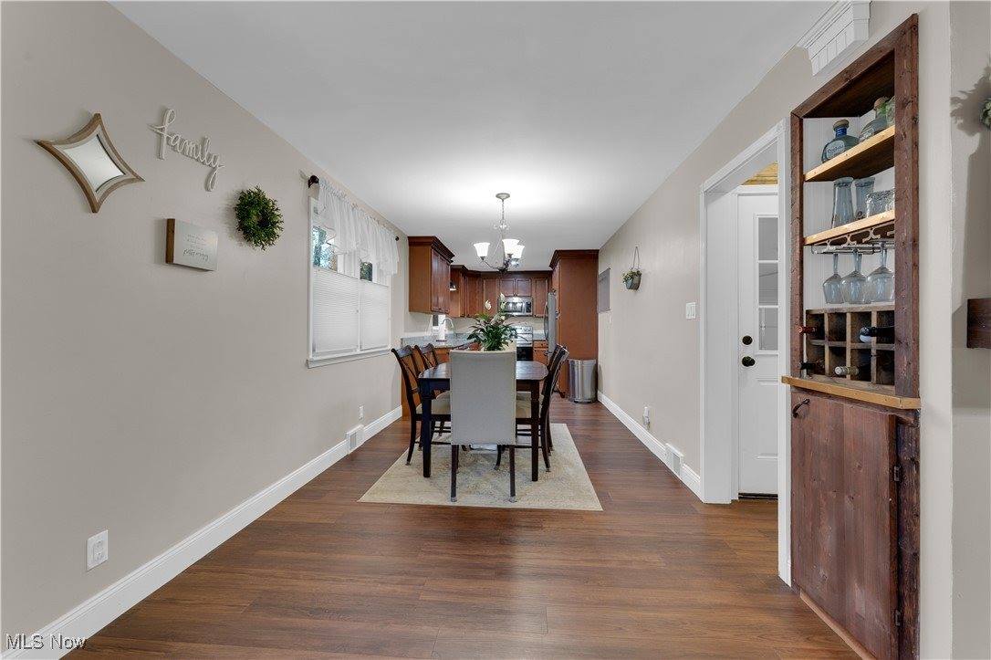 7435 Forest Hill Avenue, Poland, OH 44514