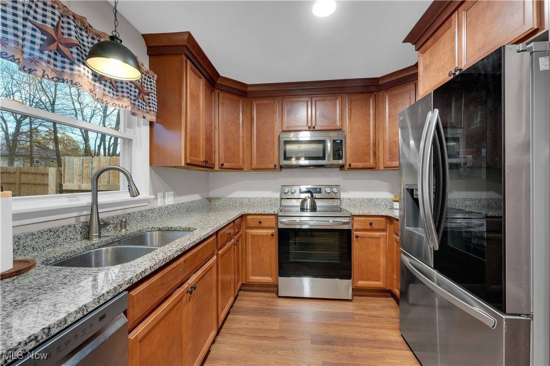 7435 Forest Hill Avenue, Poland, OH 44514