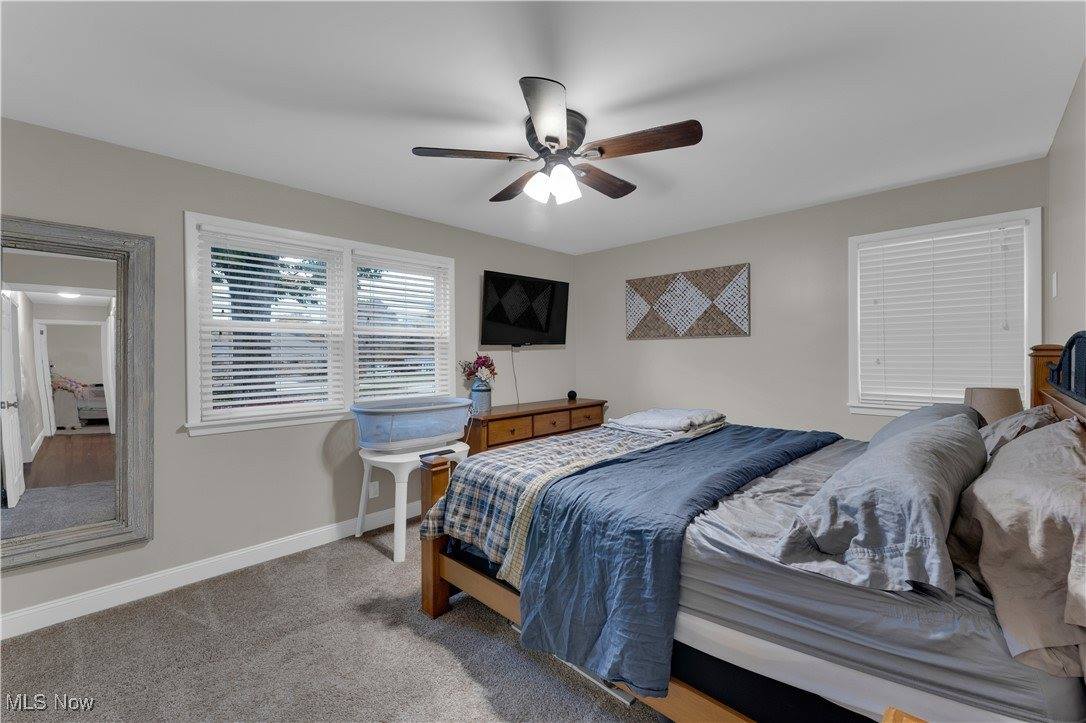 7435 Forest Hill Avenue, Poland, OH 44514