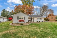7435 Forest Hill Avenue, Poland, OH 44514