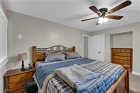 7435 Forest Hill Avenue, Poland, OH 44514