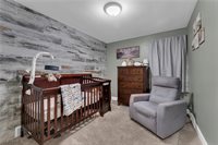 7435 Forest Hill Avenue, Poland, OH 44514