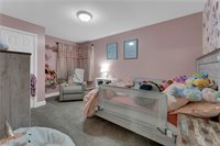 7435 Forest Hill Avenue, Poland, OH 44514