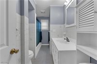 7435 Forest Hill Avenue, Poland, OH 44514