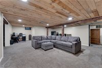 7435 Forest Hill Avenue, Poland, OH 44514