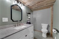 7435 Forest Hill Avenue, Poland, OH 44514