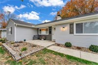 7435 Forest Hill Avenue, Poland, OH 44514