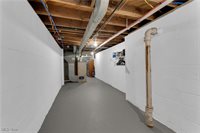 7435 Forest Hill Avenue, Poland, OH 44514