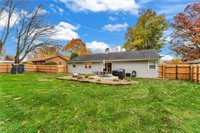 7435 Forest Hill Avenue, Poland, OH 44514