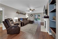 7435 Forest Hill Avenue, Poland, OH 44514