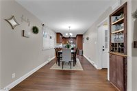 7435 Forest Hill Avenue, Poland, OH 44514