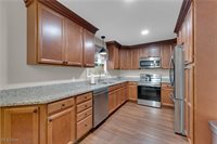 7435 Forest Hill Avenue, Poland, OH 44514