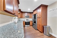 7435 Forest Hill Avenue, Poland, OH 44514