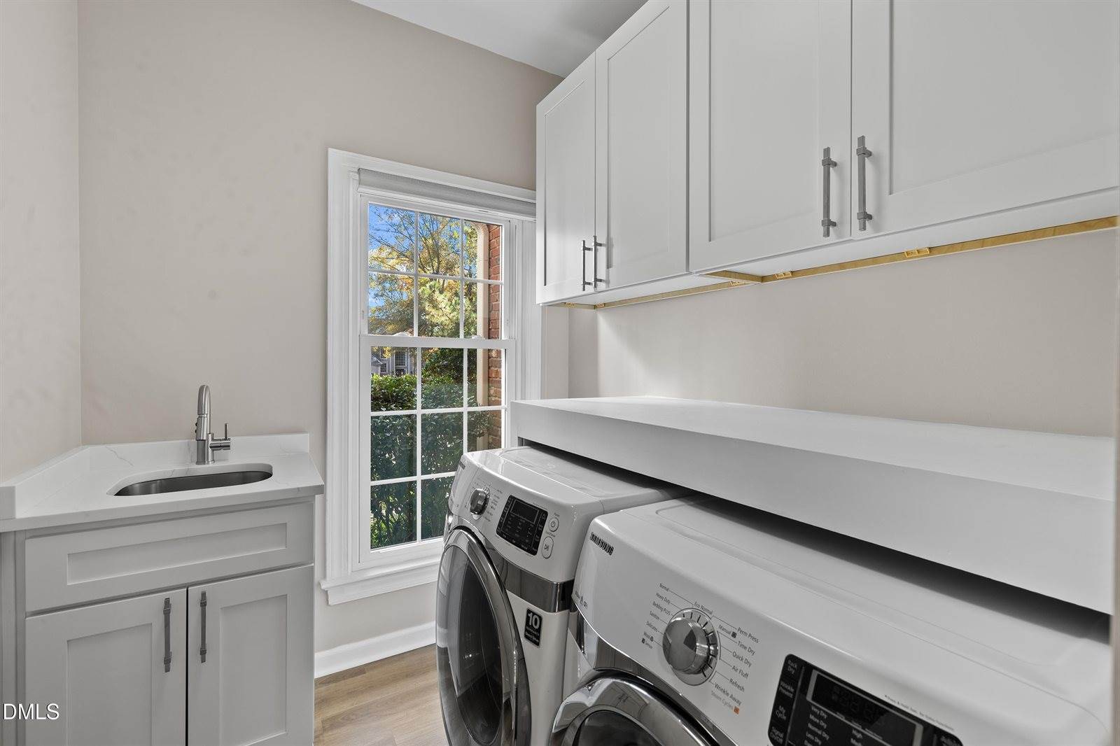 1018 Fenwick Parkway, Durham, NC 27713