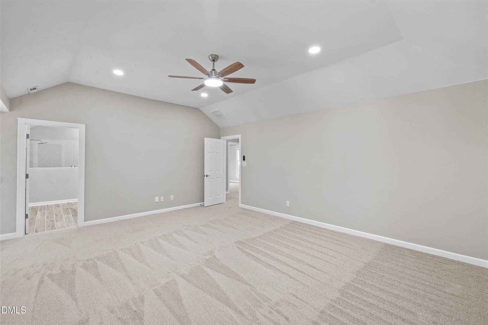 1018 Fenwick Parkway, Durham, NC 27713