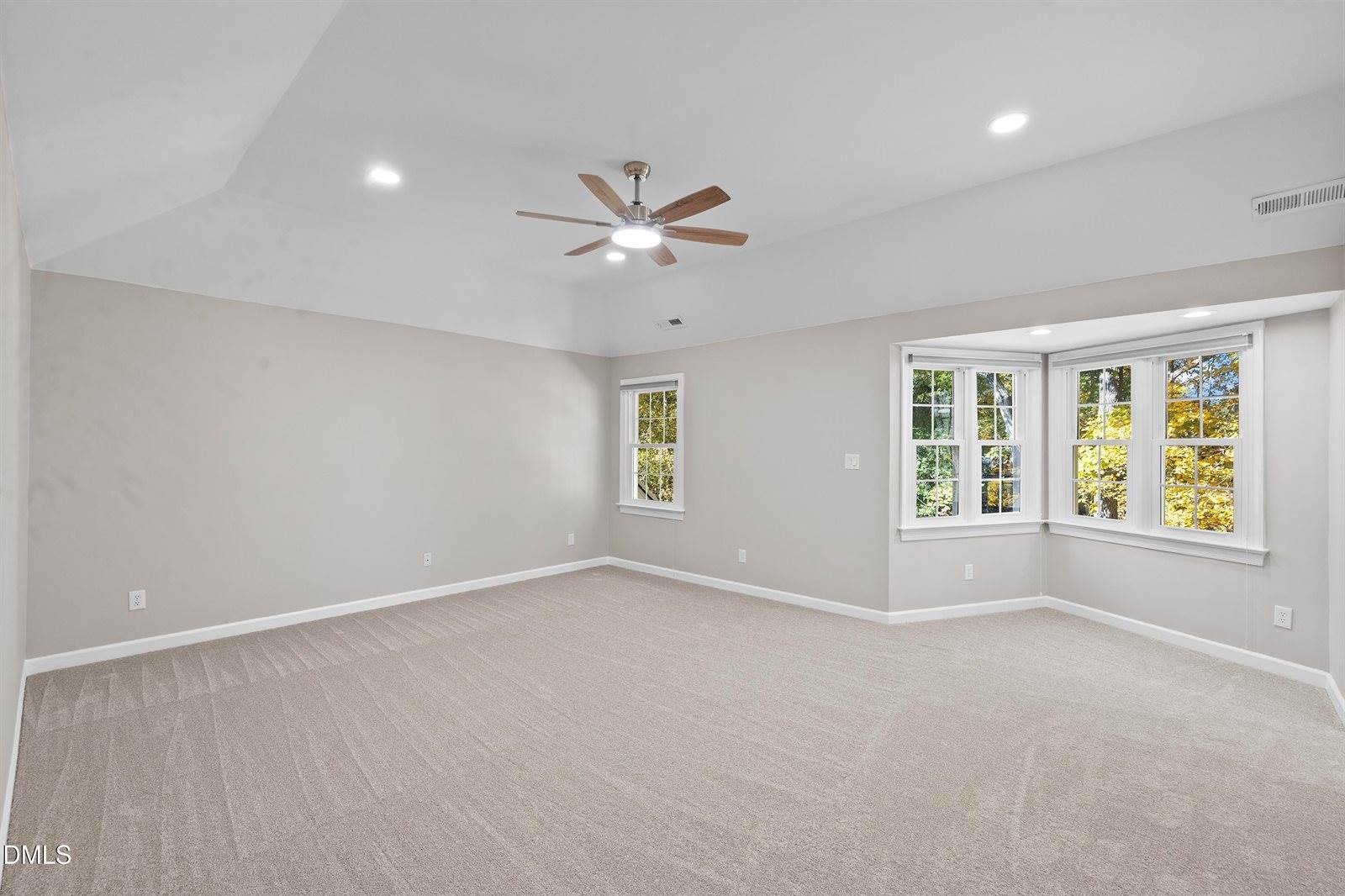 1018 Fenwick Parkway, Durham, NC 27713