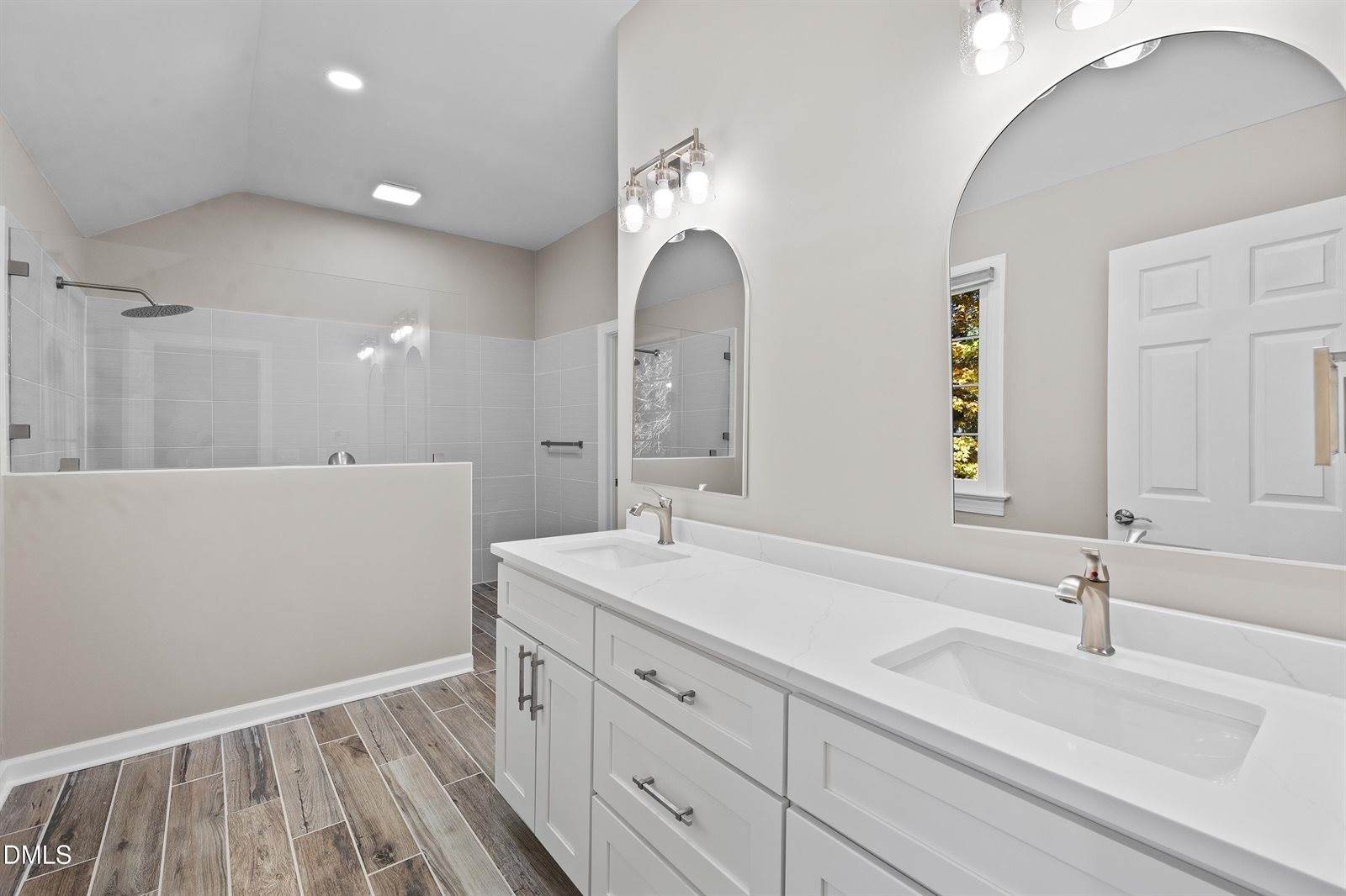 1018 Fenwick Parkway, Durham, NC 27713