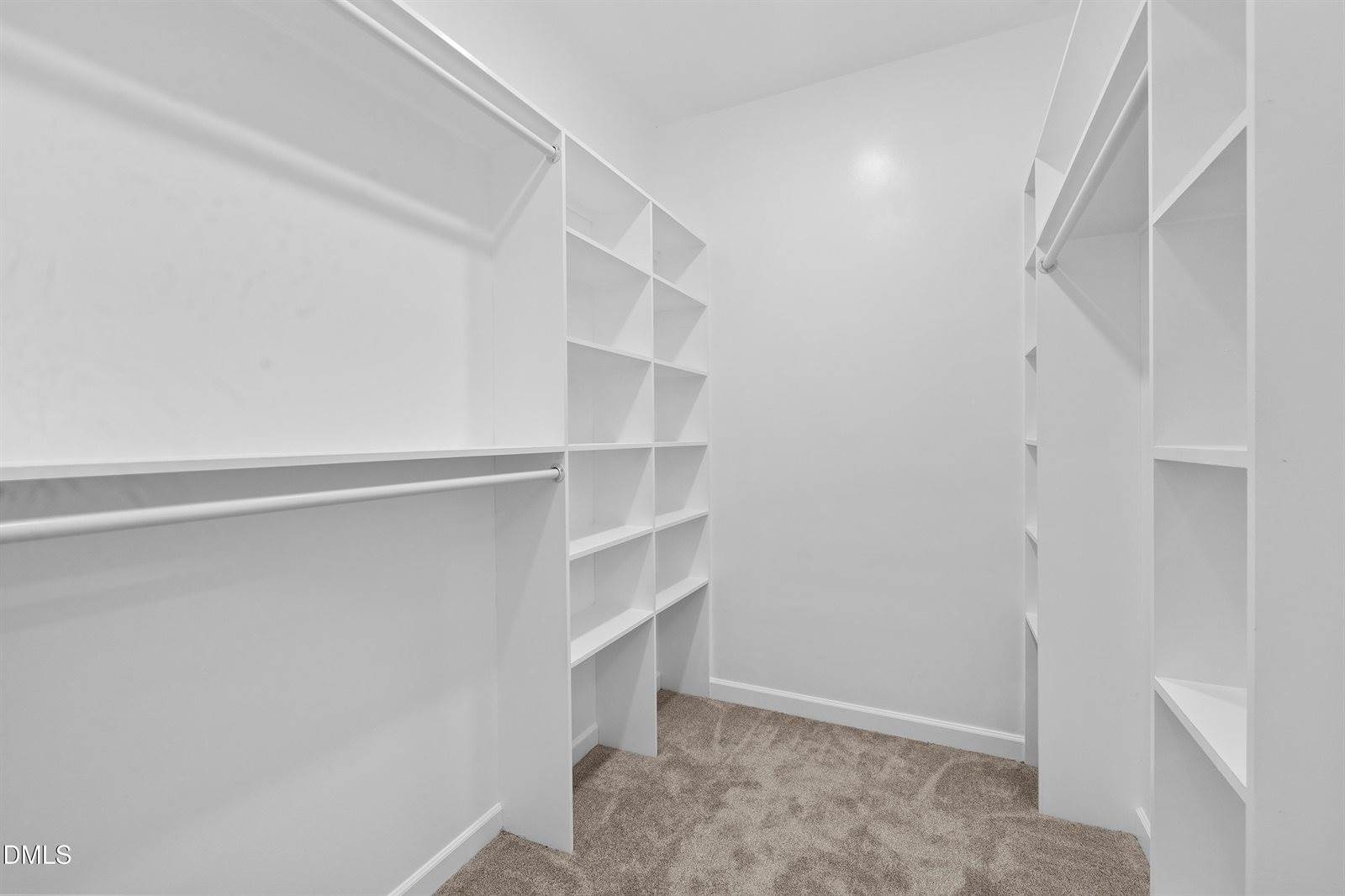 1018 Fenwick Parkway, Durham, NC 27713