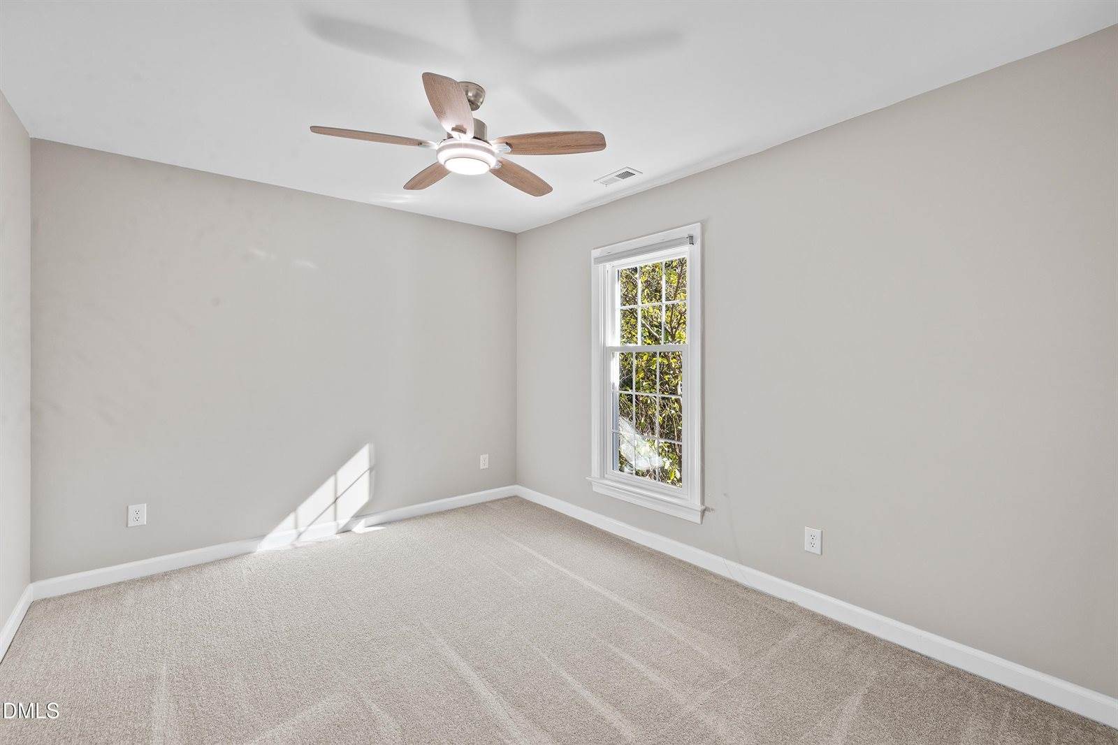 1018 Fenwick Parkway, Durham, NC 27713