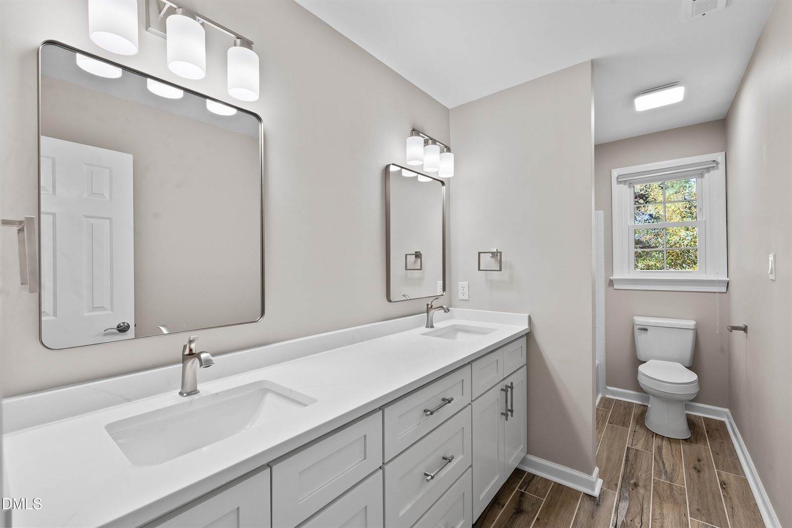 1018 Fenwick Parkway, Durham, NC 27713