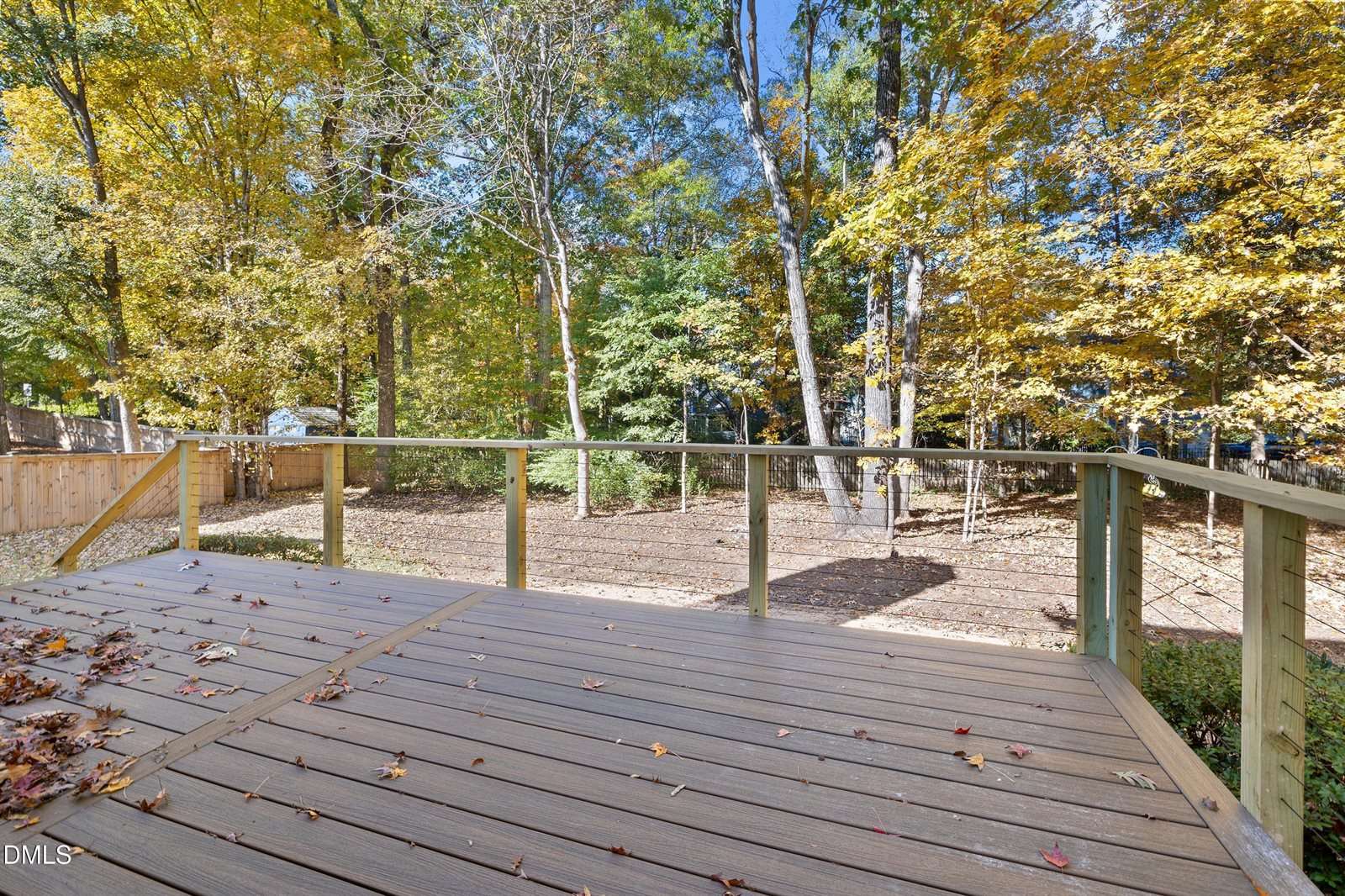 1018 Fenwick Parkway, Durham, NC 27713