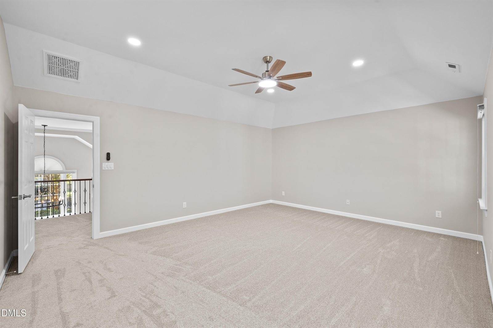 1018 Fenwick Parkway, Durham, NC 27713