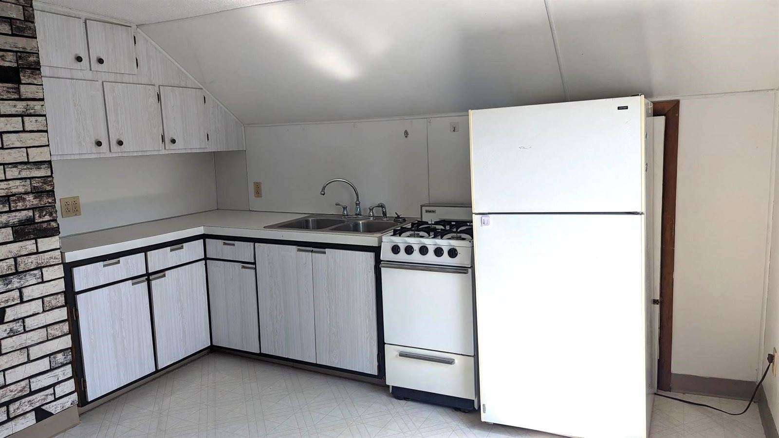 2501 Fitzhugh Street, Bay City, MI 48708