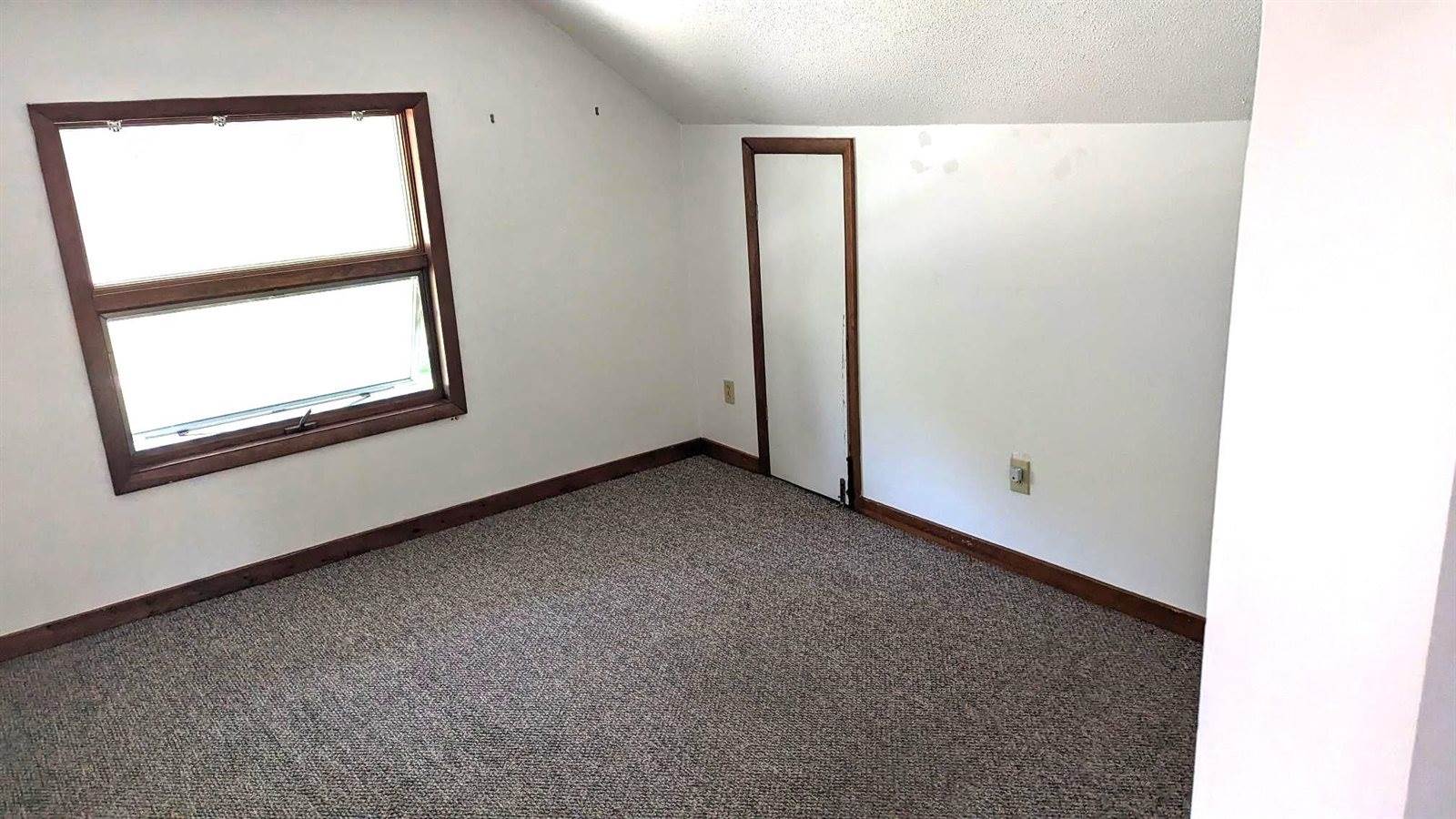 2501 Fitzhugh Street, Bay City, MI 48708