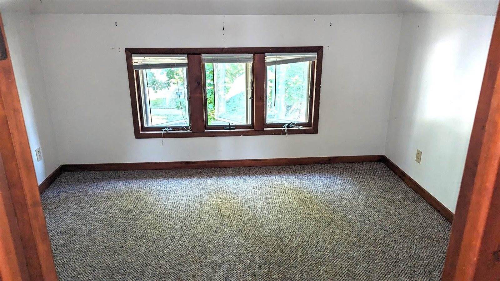 2501 Fitzhugh Street, Bay City, MI 48708