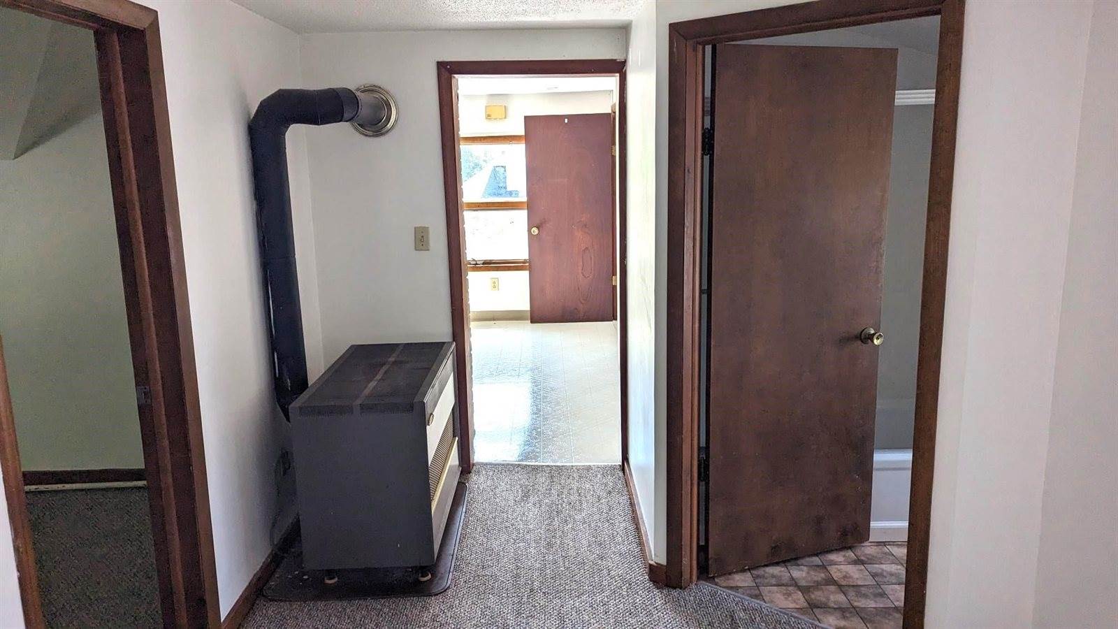 2501 Fitzhugh Street, Bay City, MI 48708