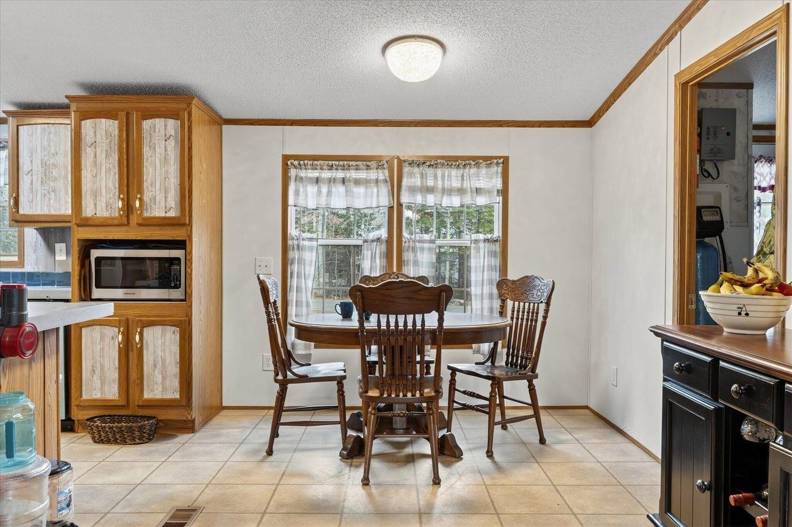 263 Mudgett Road, Kenduskeag, ME 04450