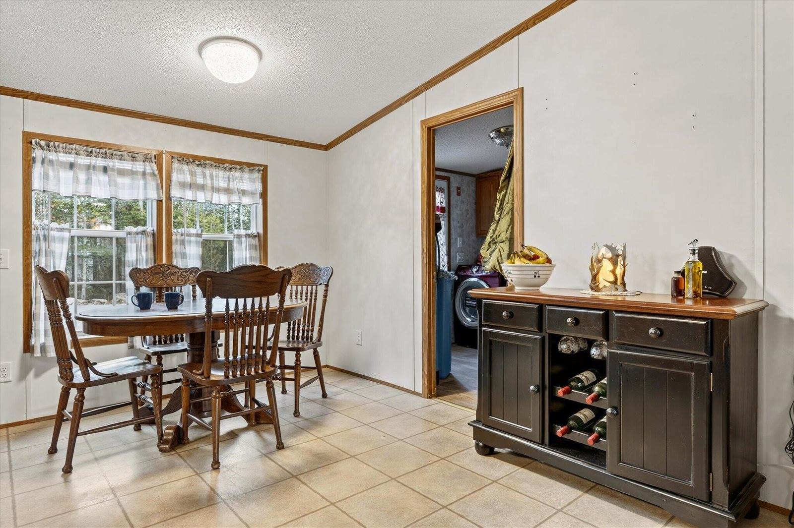 263 Mudgett Road, Kenduskeag, ME 04450