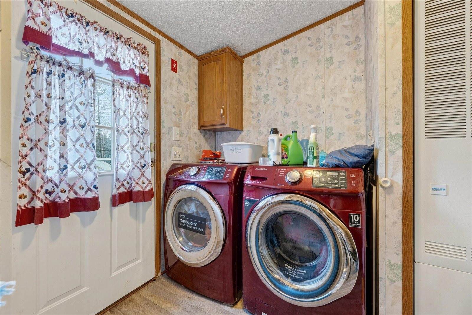 263 Mudgett Road, Kenduskeag, ME 04450