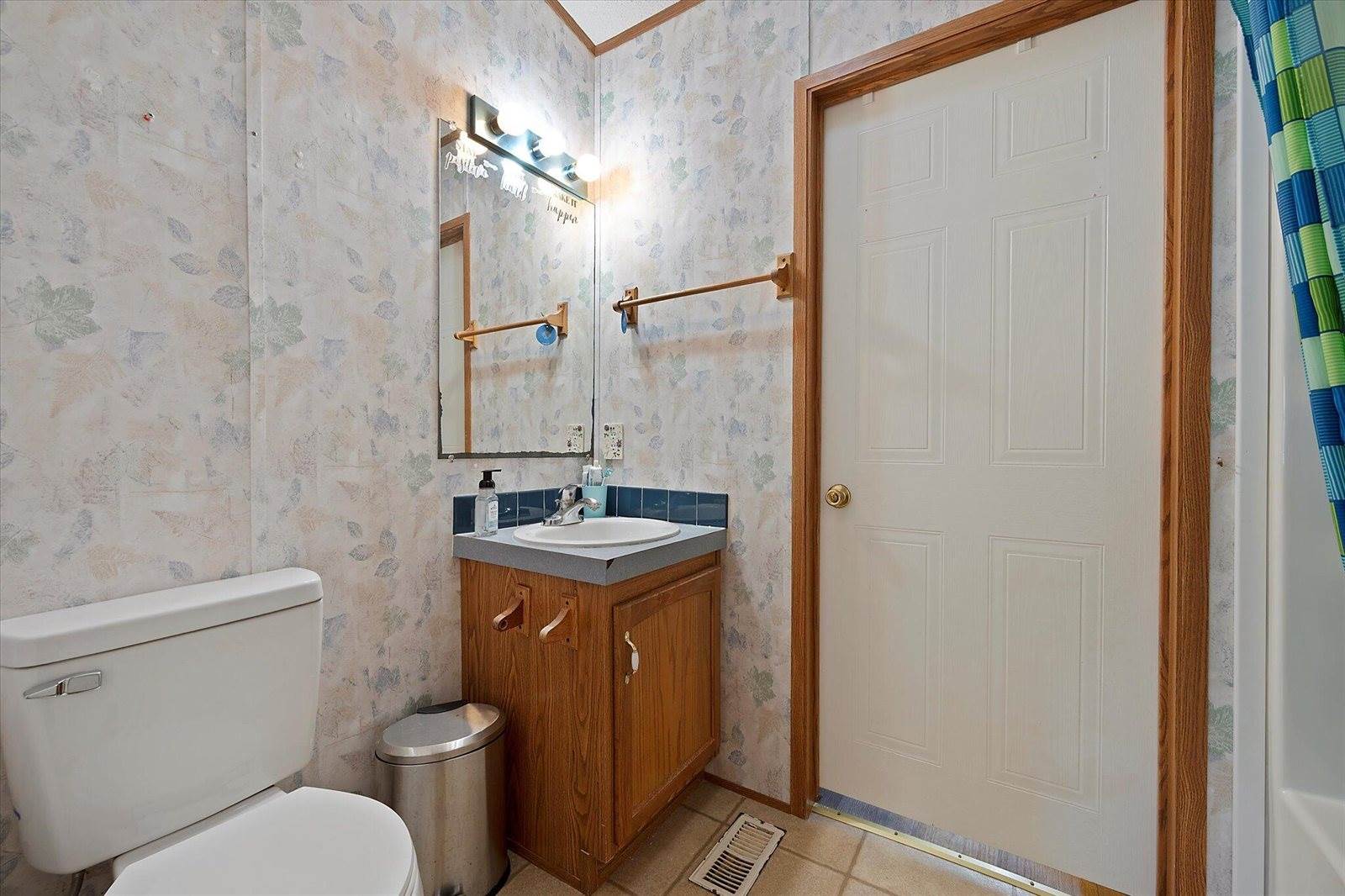 263 Mudgett Road, Kenduskeag, ME 04450