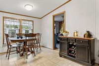 263 Mudgett Road, Kenduskeag, ME 04450