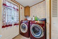 263 Mudgett Road, Kenduskeag, ME 04450