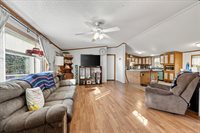 263 Mudgett Road, Kenduskeag, ME 04450