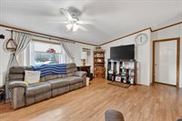 263 Mudgett Road, Kenduskeag, ME 04450