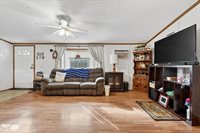 263 Mudgett Road, Kenduskeag, ME 04450